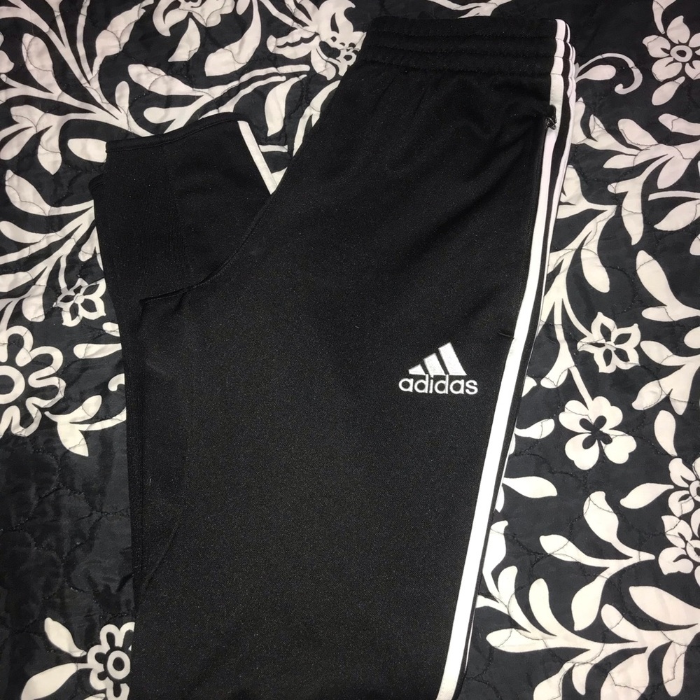 Adidas climacool Joggers